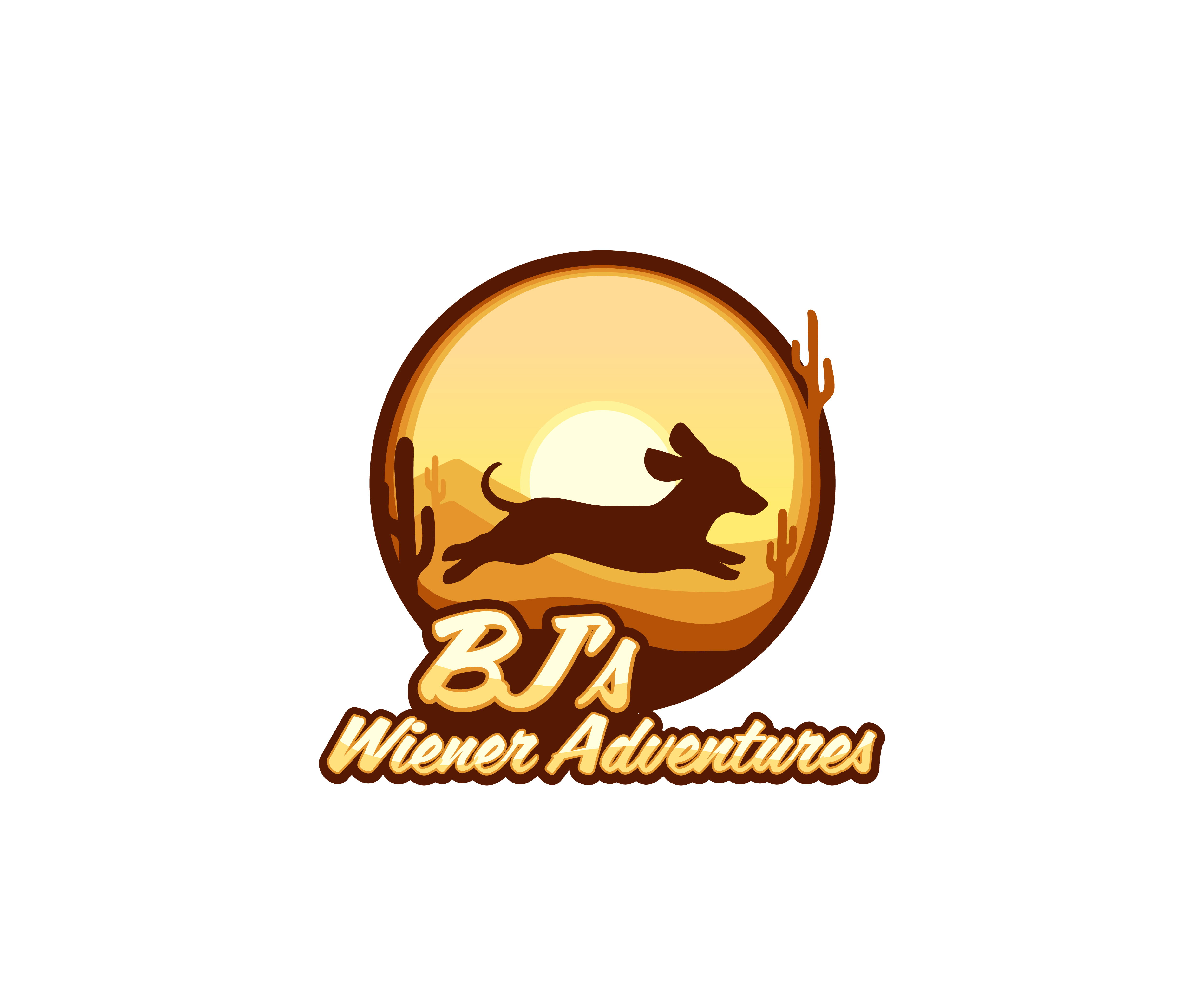 Diseño de Logo por James J. para este proyecto | Diseño #34455912