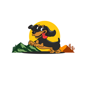 Logo Design by PaoloP