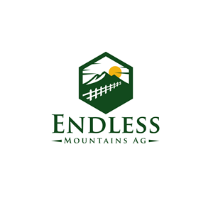 Logo Design by UMA 7 for this project | Design #34460669