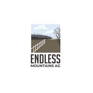 Logo Design by UMA 7 for this project | Design: #34460670