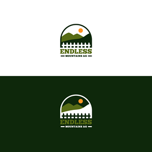 Logo Design by UMA 7 for this project | Design: #34460672