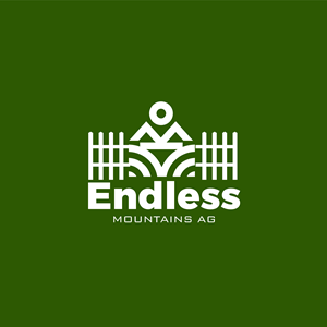 Logo Design by UMA 7 for this project | Design: #34460673