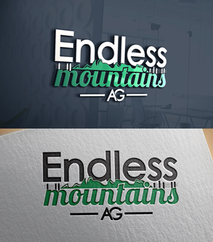 Logo Design by 24ksunny for this project | Design: #34458488