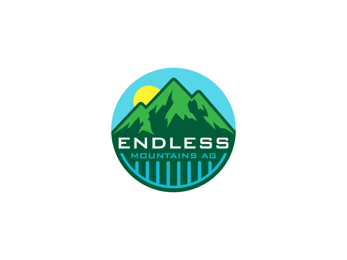 Logo Design by 439 Creations for this project | Design #34455031