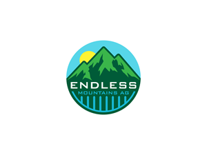 Logo Design by 439 Creations for this project | Design: #34455031