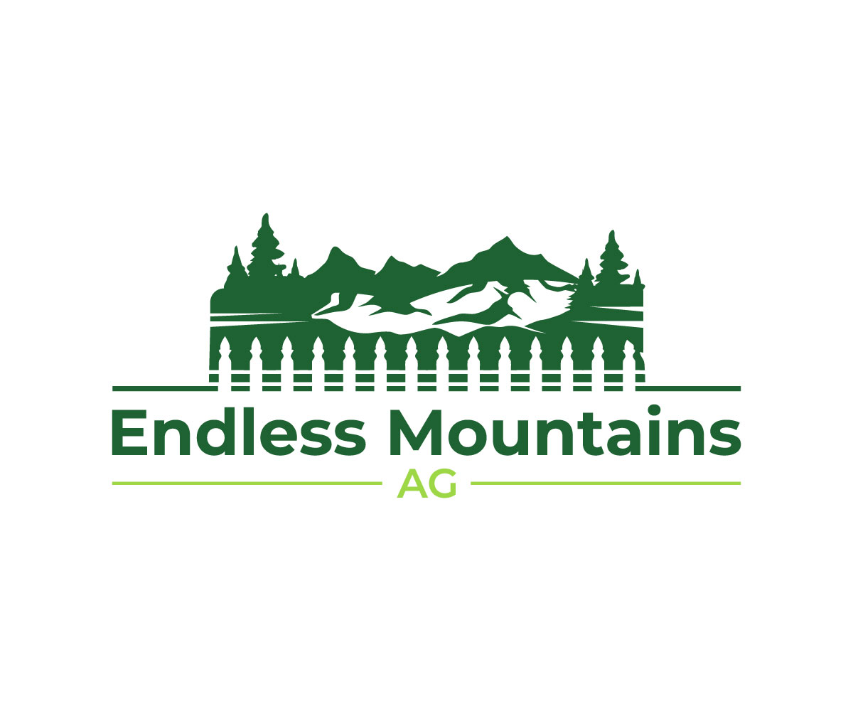 Logo Design by Davu7D for this project | Design #34461238