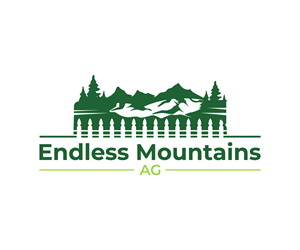 Logo Design by Davu7D for this project | Design: #34461238