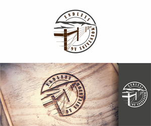 Logo Design by alkaline for this project | Design: #34458400