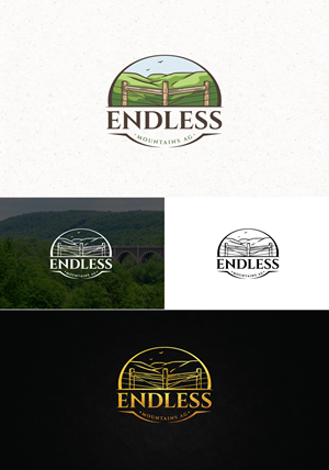 Design de Logo par Logo Stock pour ce projet | Design : #34458254