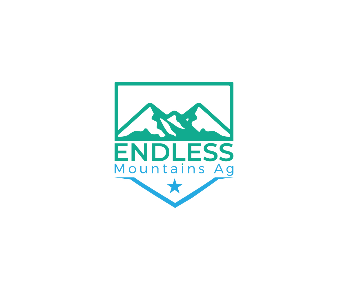 Logo Design by Spark  Design for this project | Design #34455027