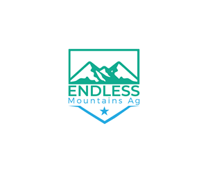 Logo Design by Spark  Design for this project | Design: #34455027