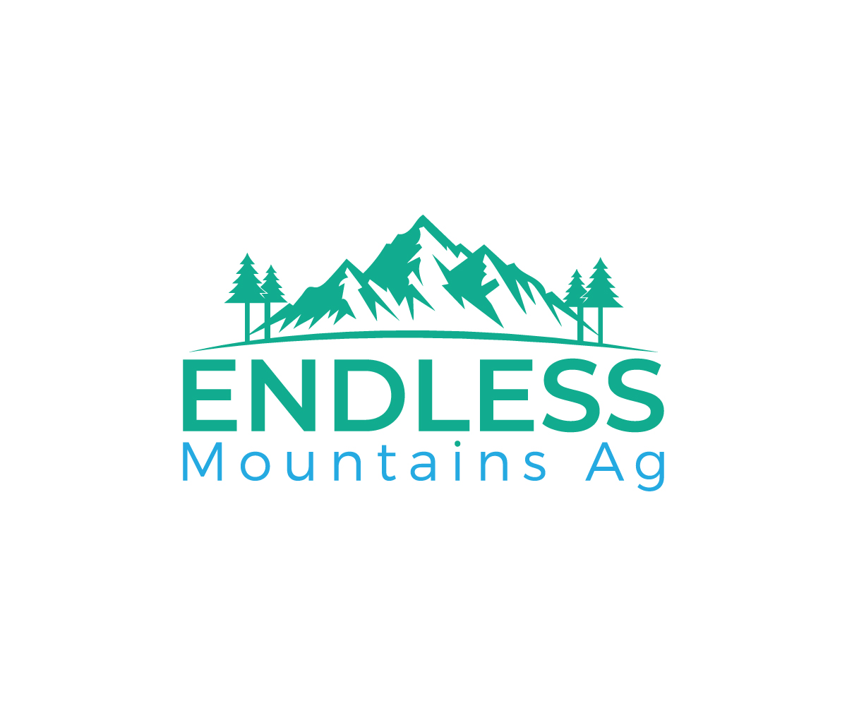 Logo Design by Spark  Design for this project | Design #34455028