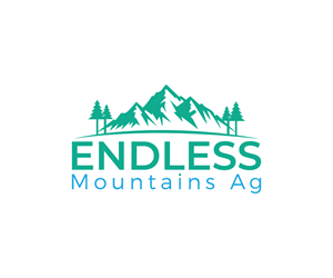 Logo Design by Spark  Design for this project | Design: #34455028