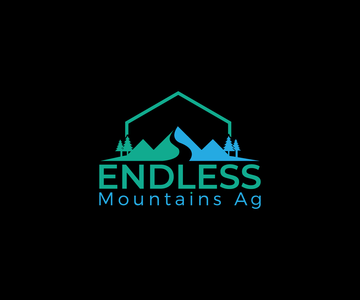 Logo Design by Spark  Design for this project | Design #34455029
