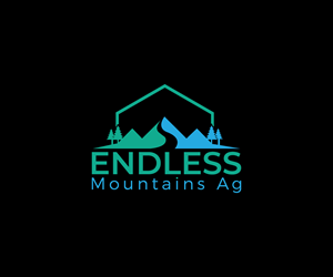 Logo Design by Spark  Design for this project | Design: #34455029