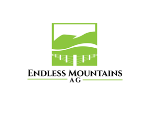 Logo Design by renderman for this project | Design #34455273