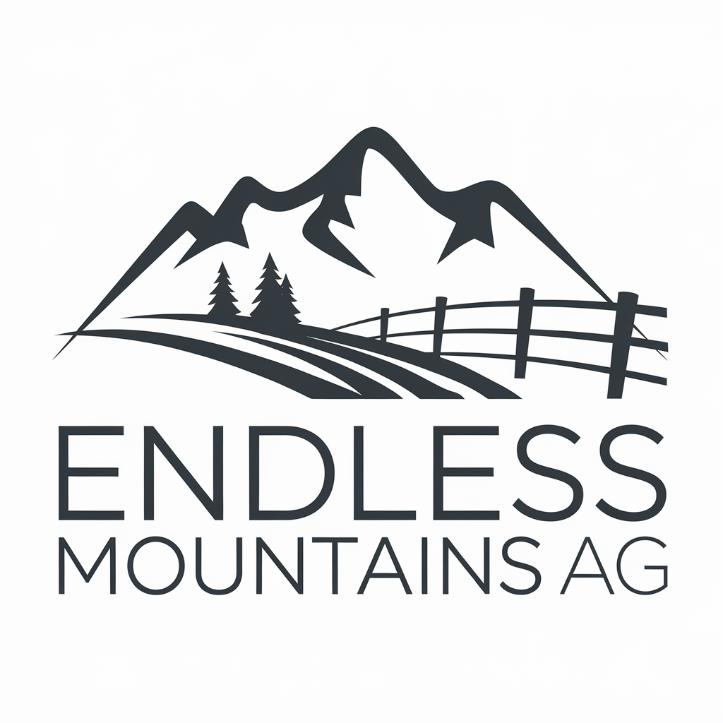 Logo Design by Mehreen K. for this project | Design #34488075