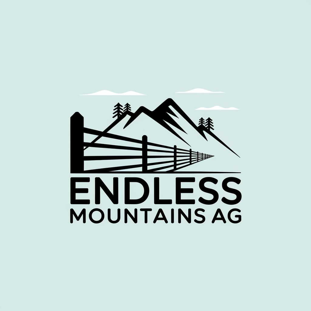 Logo Design by Mehreen K. for this project | Design #34488091