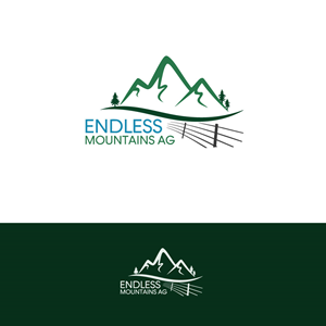 Logo Design by Mehreen K. for this project | Design: #34488166