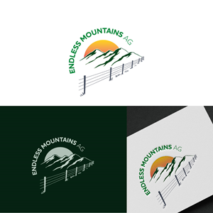 Logo Design by Mehreen K. for this project | Design: #34488487