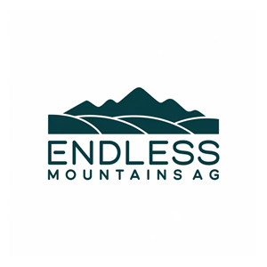 Logo Design by KING JM for this project | Design: #34487614