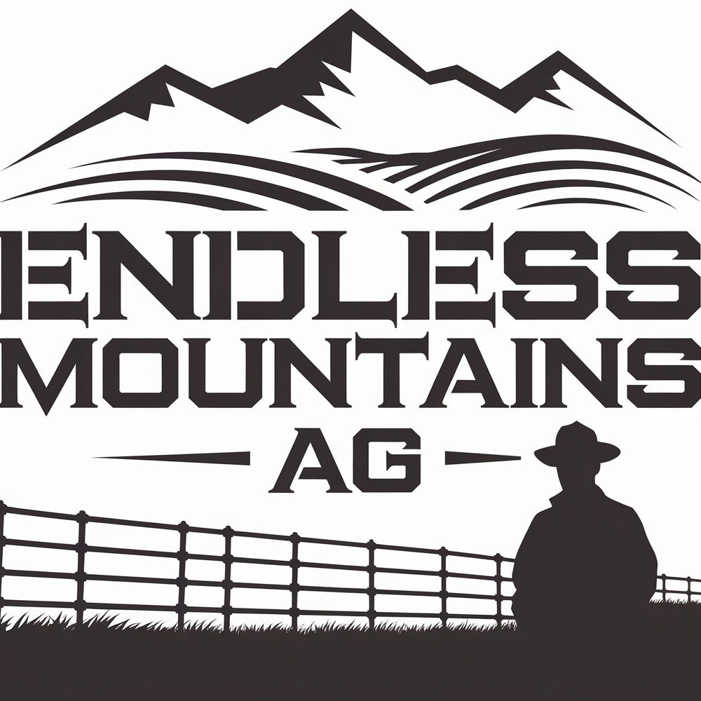 Logo Design by KING JM for this project | Design #34487615