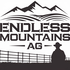 Logo Design by KING JM for this project | Design: #34487615