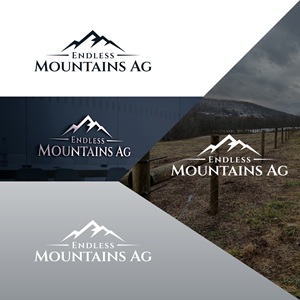 Logo Design by Suvendu.S for this project | Design #34497321