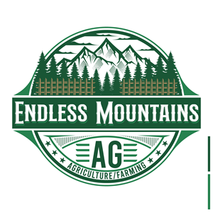 Logo Design by Suvendu.S for this project | Design: #34498450