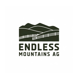 Logo Design by DesignVerse777 for this project | Design: #34472958
