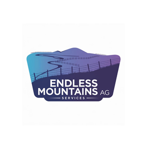 Logo Design by DesignVerse777 for this project | Design: #34472959