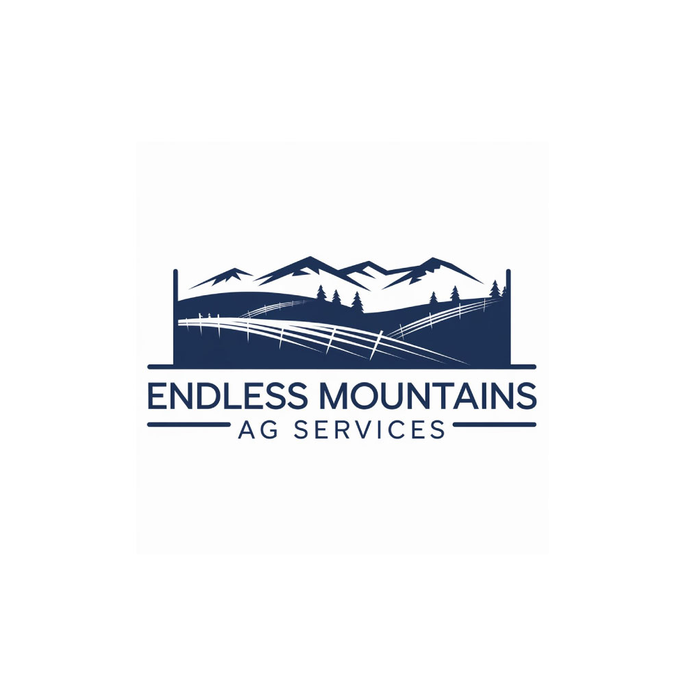 Logo Design by DesignVerse777 for this project | Design #34472960
