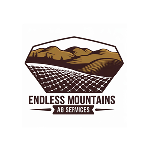 Logo Design by DesignVerse777 for this project | Design: #34472961