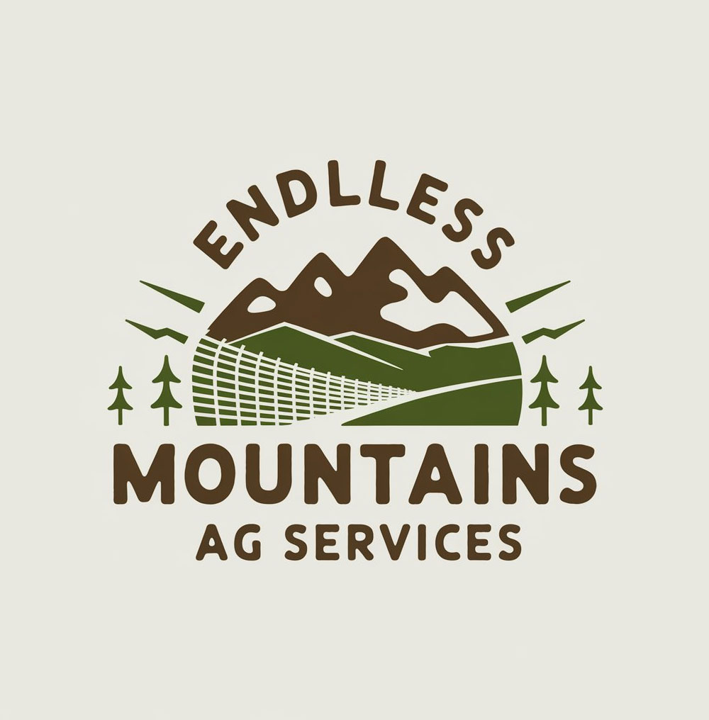 Logo Design by DesignVerse777 for this project | Design #34472962