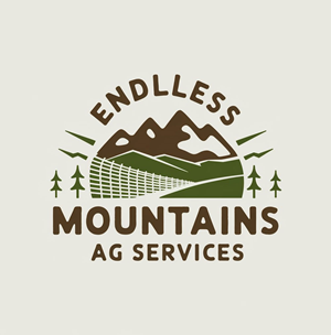 Logo Design by DesignVerse777 for this project | Design: #34472962