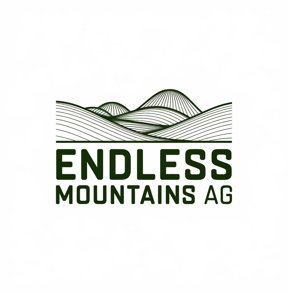Logo Design by DesignVerse777 for this project | Design #34472966