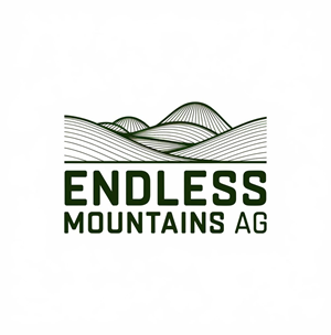 Logo Design by DesignVerse777 for this project | Design: #34472966