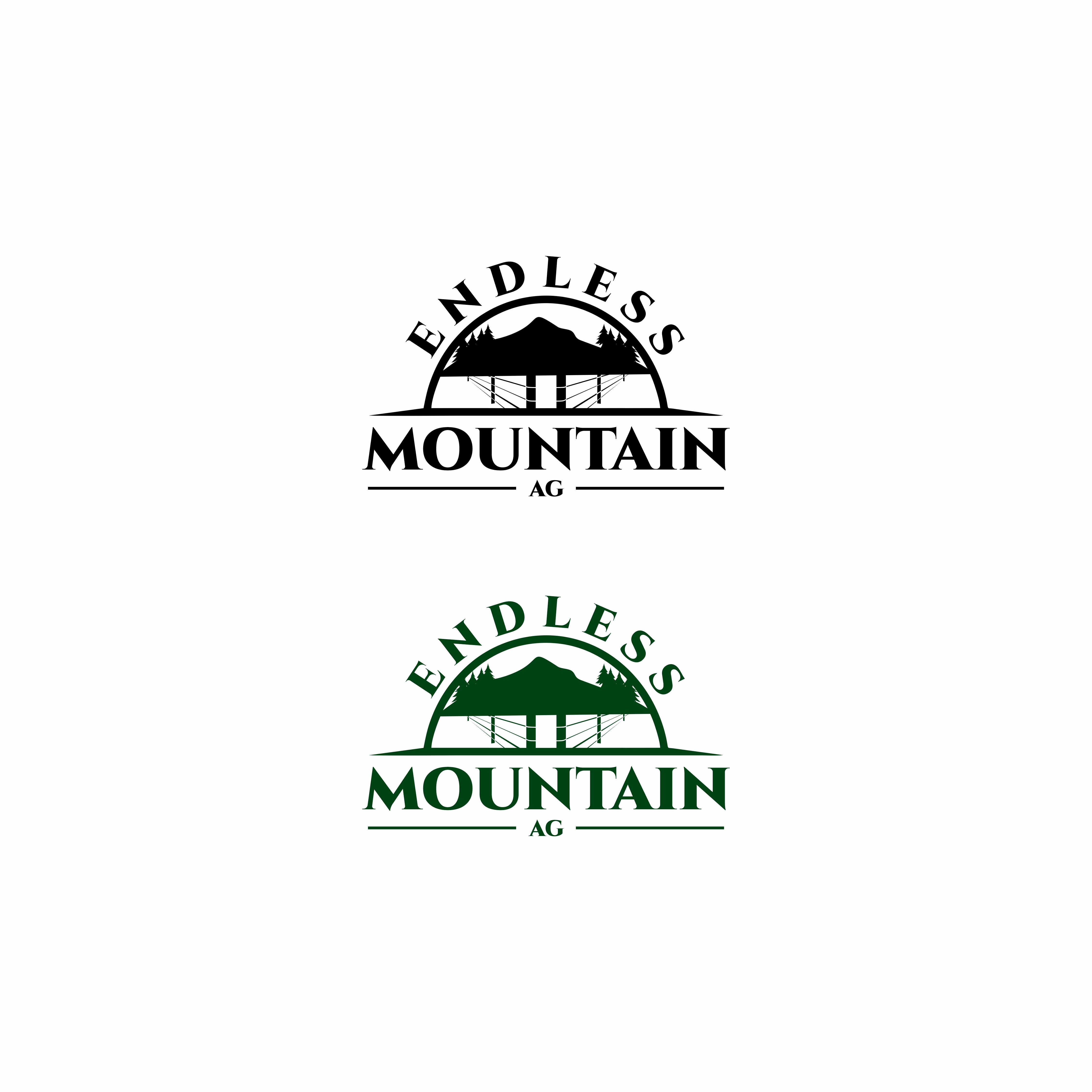 Logo Design by enka94 for this project | Design #34462452