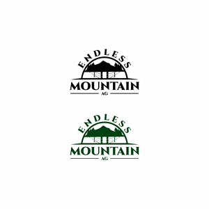 Logo Design by enka94 for this project | Design: #34462452