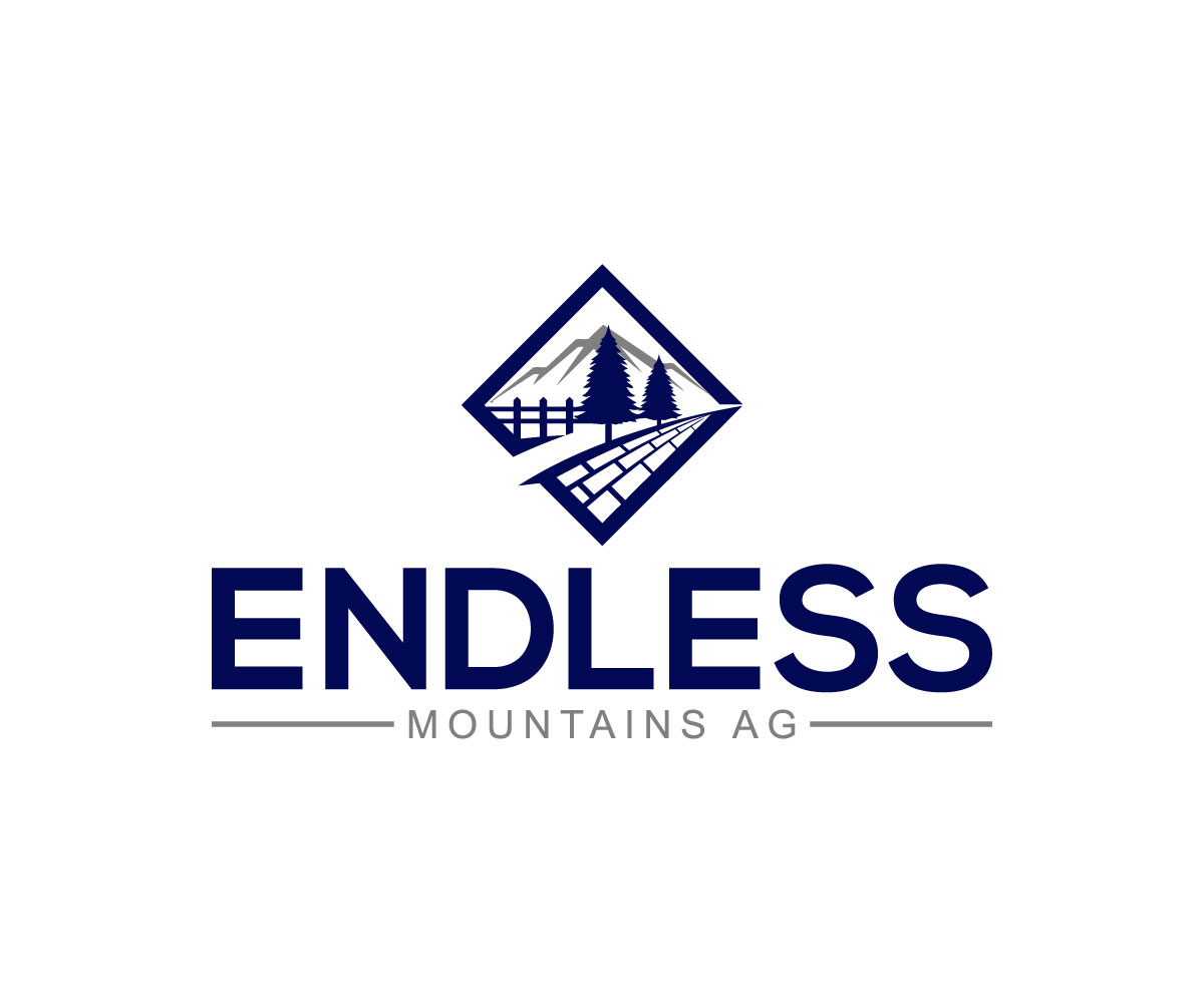 Logo Design by Impressive logo for this project | Design #34464735