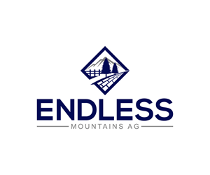 Logo Design by Impressive logo for this project | Design: #34464735
