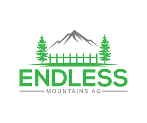 Logo Design by Impressive logo for this project | Design: #34464736