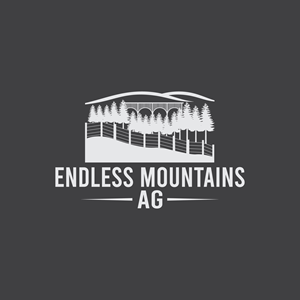 Logo Design by Helen. for this project | Design: #34455948