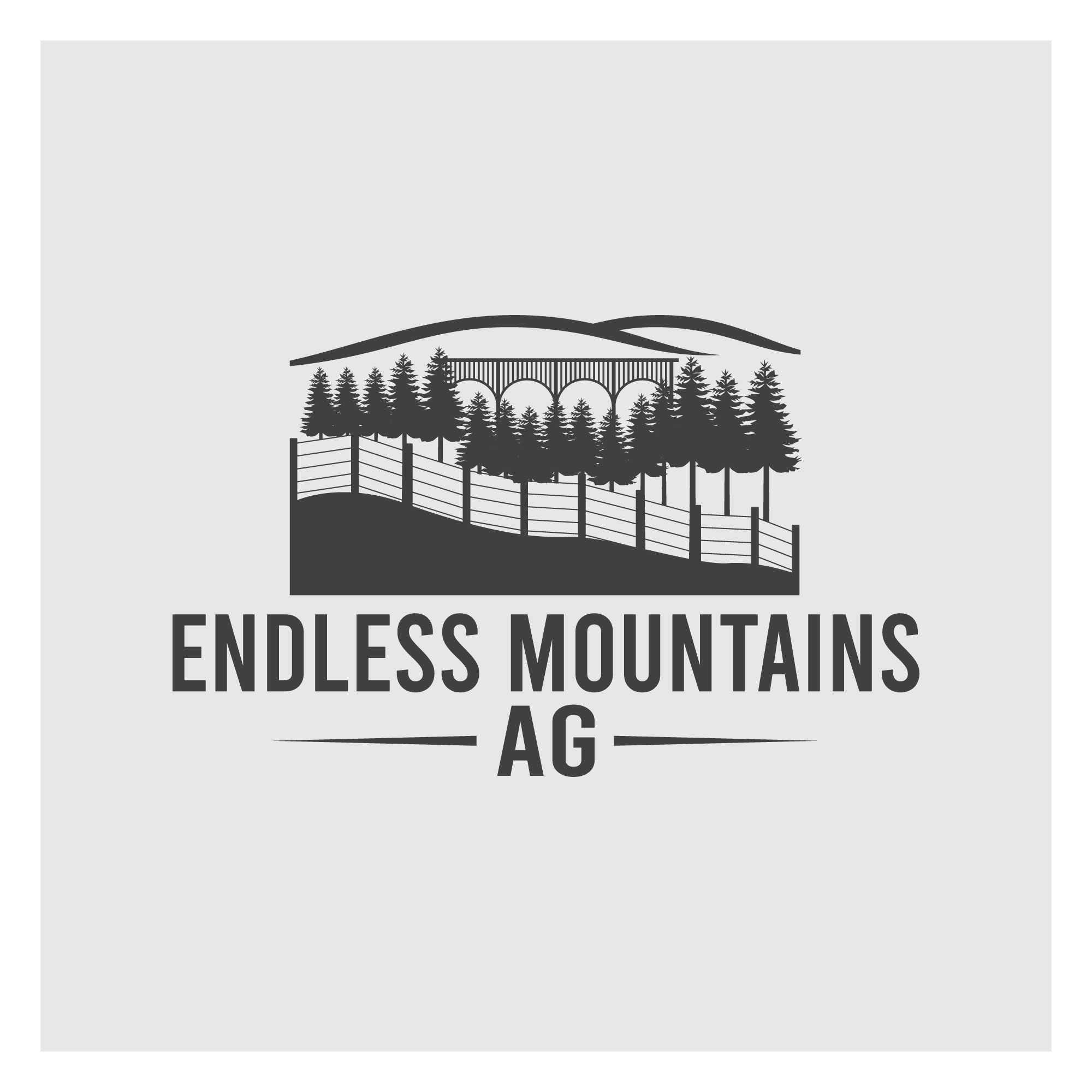 Logo Design by Helen. for this project | Design #34455949
