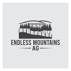 Logo Design by Helen. for this project | Design: #34455949