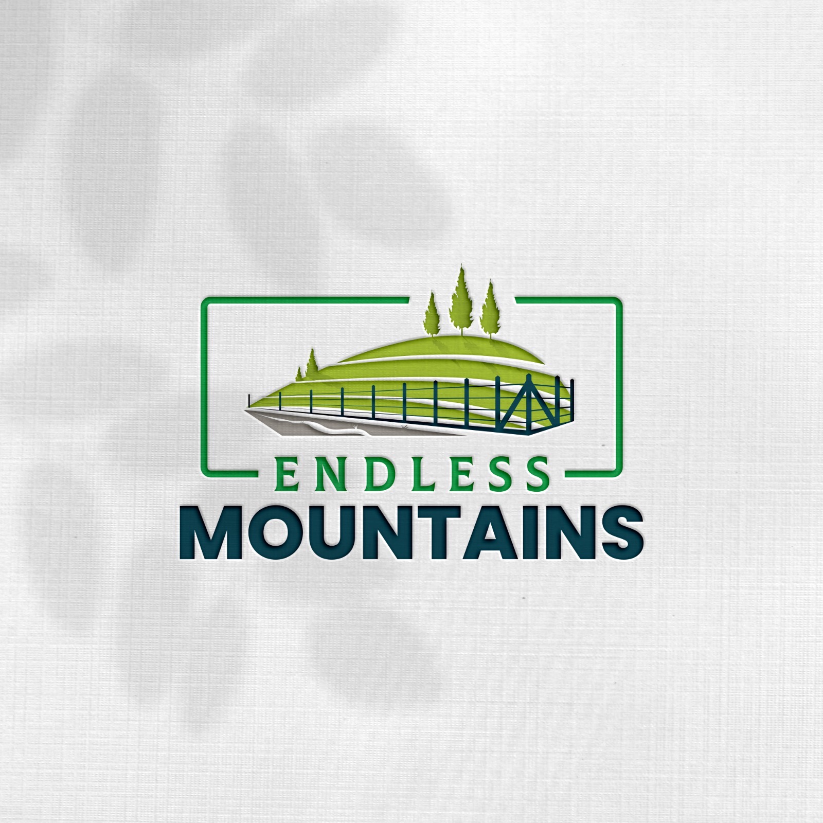 Logo Design by Design_Duo for this project | Design #34469503