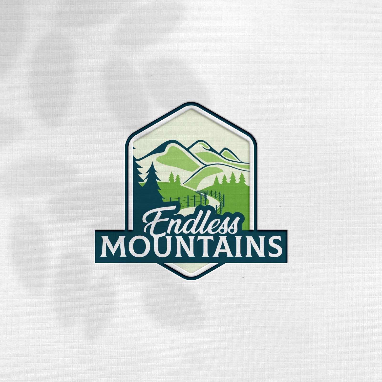 Logo Design by Design_Duo for this project | Design #34469504