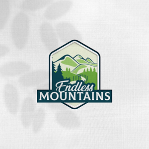 Design de Logo par Design_Duo pour ce projet | Design : #34469504