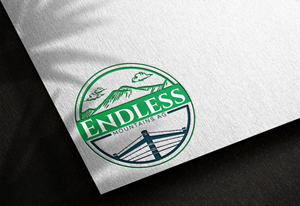 Logo Design by Design_Duo for this project | Design: #34469695