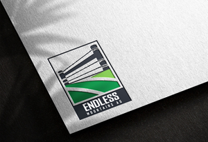 Logo Design by Design_Duo for this project | Design: #34469696